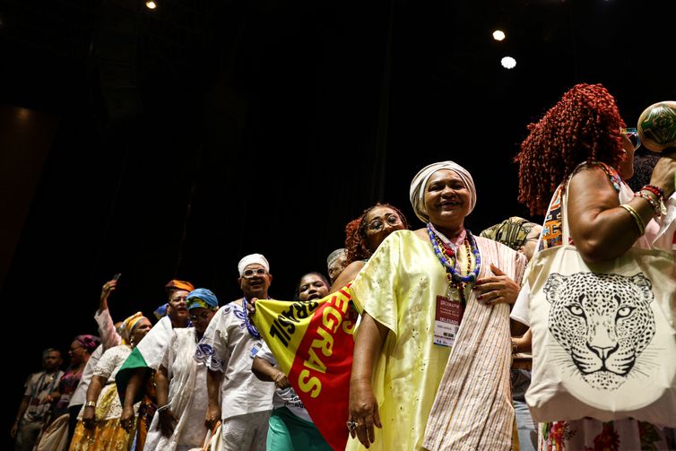 5-conapir-mcmae-gilce-de-oya