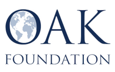 OAK-logo