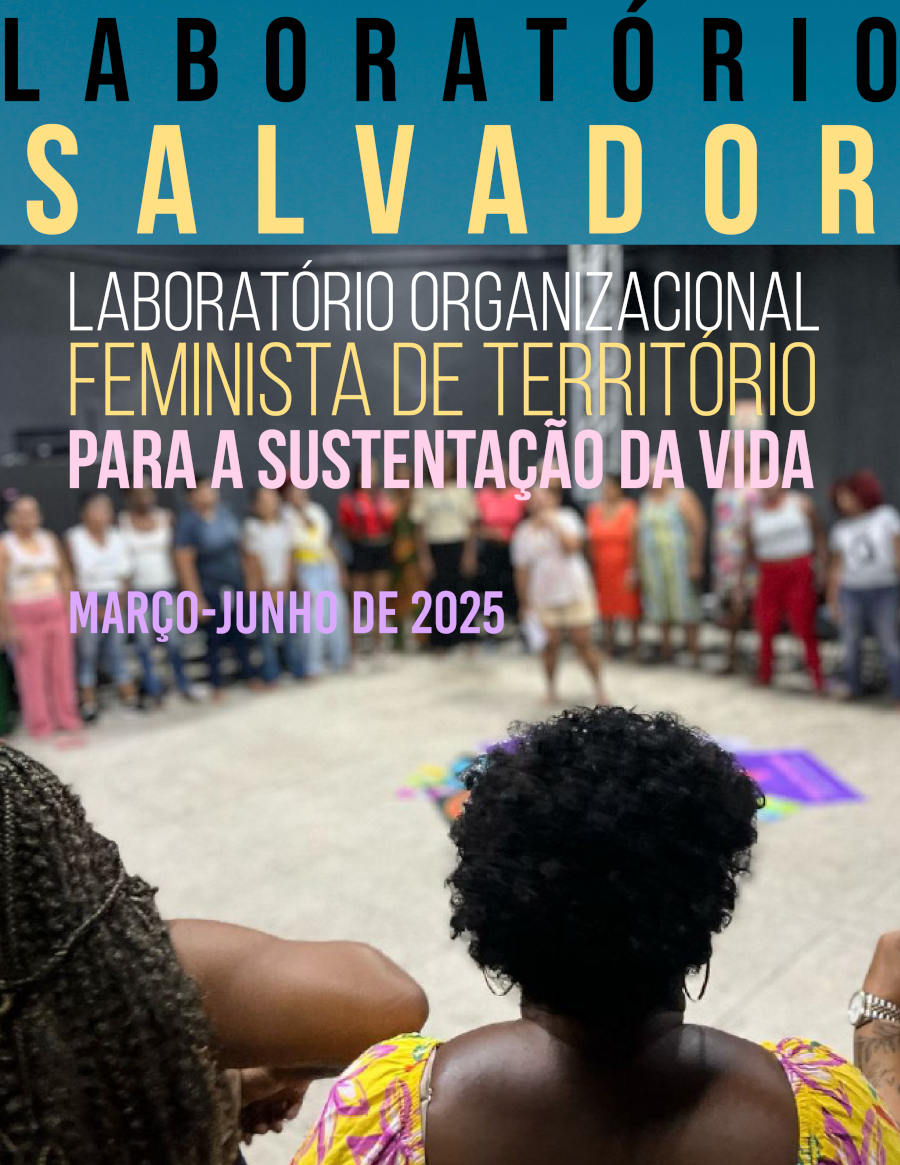 capa-livro-memorialab-ssa