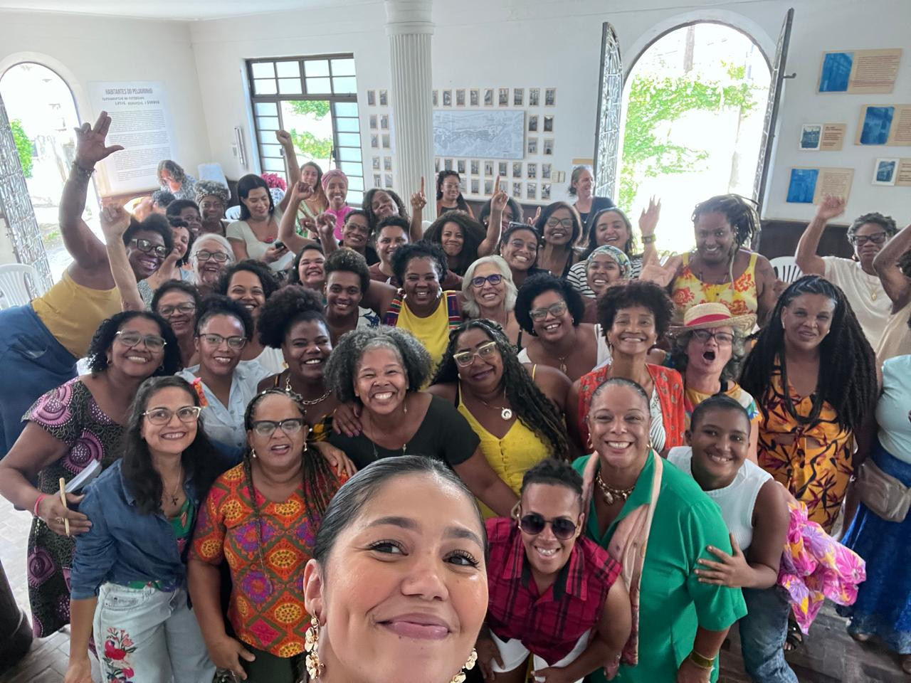 encerramento-ssa-todas