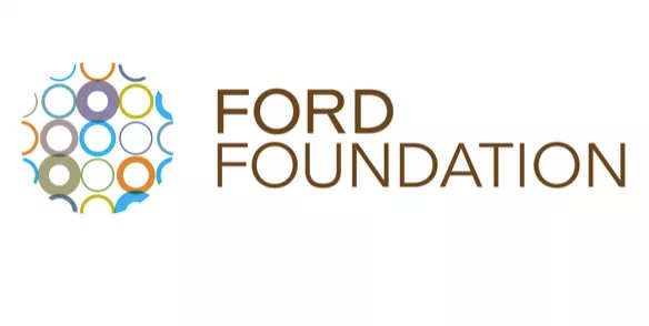ford-logo