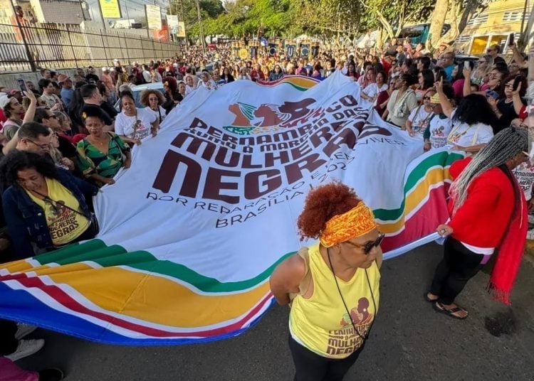 marcha-mulheres-negras4