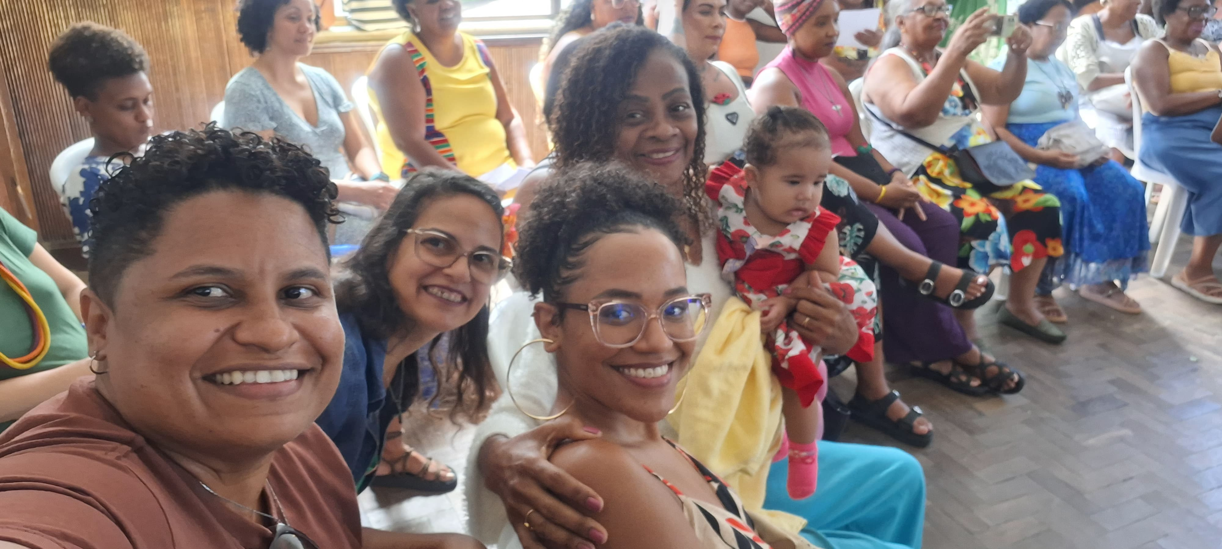 talita-carla-dai-mercia-aurora